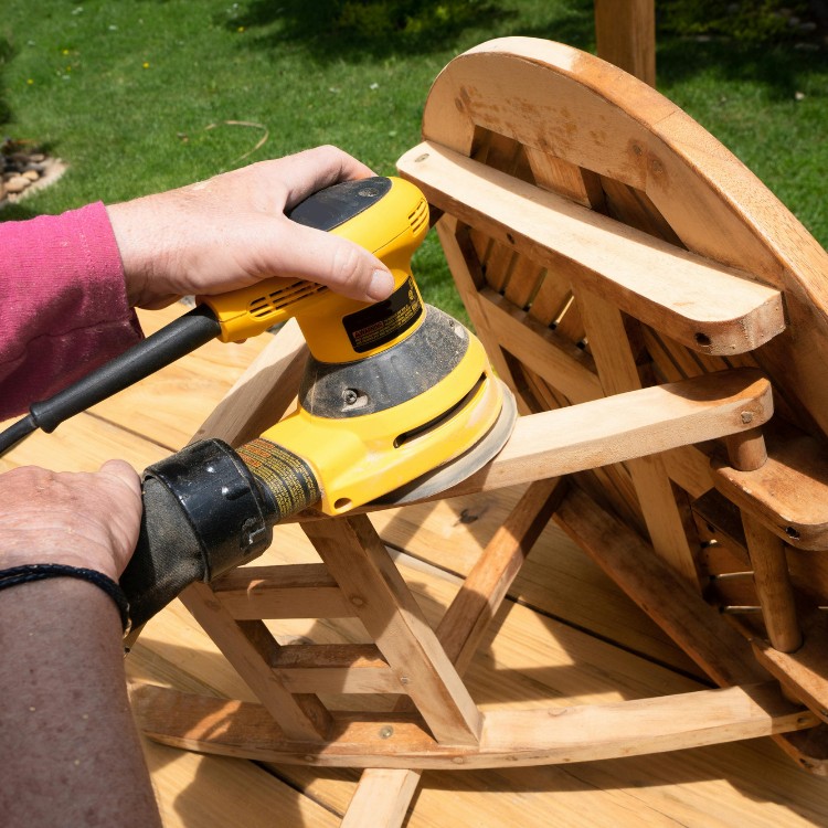 Cabinetry & Carpentry in Oklahoma City, OK