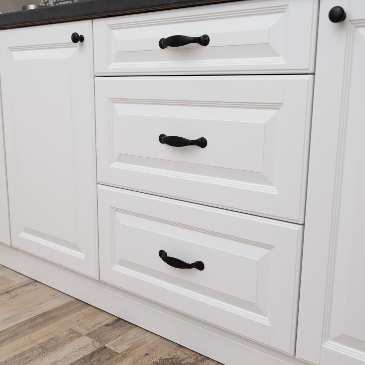 Cabinetry & Carpentry in Oklahoma City, OK